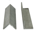 Factory A36 Q235 200x200x25 angle bar 250x250x25 angles steel in stock